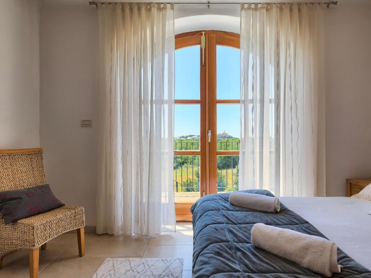 Holiday Home Casa Nini By Interhome Bibali Exterior photo